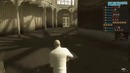 Мэддисон в Hitman Blood Money (subday 3.10.15)