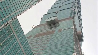ТОП-10 Самых высоких зданий Мира | top 10 the most tallest world buildings