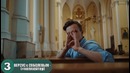 Топ 10 клипов блогеров утонувших в дизлайках