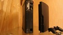 Сравнение (часть 1) Дизайн Ps3 vs Xbox 360
