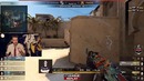 Нави покидают boston major