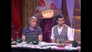 ПрожекторПерисХилтон. Выпуск 63