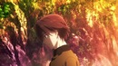Fate/Extra Last Encore – 11 Серия (Зима 2018!)