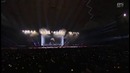 YG Family World Tour 2014 ‘POWER’ in Japan (BS SKY PerfecTV!)