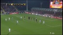 (480) Риека – Милан | Лига Европы 2017/18 | Групповой этап | 6-й тур | Обзор матча
