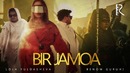 Lola Yuldasheva va Benom guruhi – Bir Jamoa