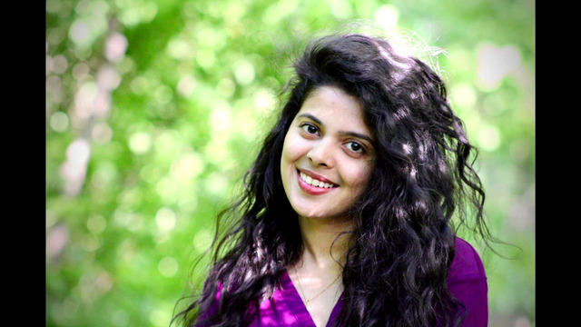 Жоним, мени алда