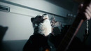 MAN WITH A MISSION – The Animals (Official Music Video 2026)
