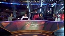 Dota 2 Бонусные моменты со студии аналитики
