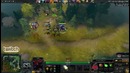 Dread.[21фев 2015] Dota 2. Sven