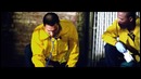 Game – The City ft. Kendrick Lamar