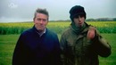 Fifth gear UK Season 21. Episode 03