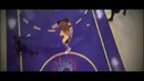 Kobe Bryant – Unstoppable 2012(New Mix)