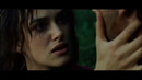 (Саундтрек) Moya Brennan – Tell Me Now (What You See) Music by Hans Zimmer (Король Артур)