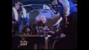 Lada Dance – Жить нужно в кайф