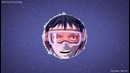 AnimeRap с Подписчиками – Реп про Учиху Обито