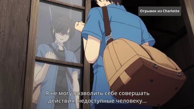 Как создается аниме? [нет фантазии