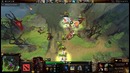 Watch my gameplay on Sven! (5200 avarage mmr)