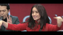 Dugonalar Shou | 51-soni (09.02.2019)