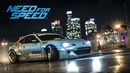 NFS 2015 – Познай мой дрифт