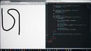 Учим HTML5 Canvas за 30 минут