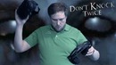 К ► Р | ЭТО ► Don t Knock Twice #3