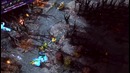 Dota 2 Hero of the Week׃ Vengeful Spirit