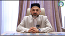 MA’NAVIY-MA’RIFIY SOHADAGI YANGI KITOBLAR — E’TIQODIMIZ SOFLIGINI TA’MINLASHGA XIZMAT QILADI