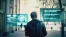Ingress – Мир не таков, каким кажется