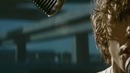 Razorlight – America