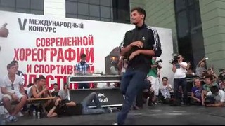 Шалунчик (Самарканд) vs Феликс (Ташкент)