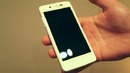 MWC 2012: Tianyu K-Touch Treasure V8
