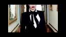 Beyonce – Haunted (Official Video)