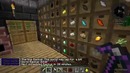 CwelthWheel Invention – Необходимые улучшения – EP9