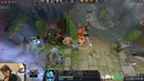 Dota 2 Dread’s stream Lich – 07.09.2017 [3]