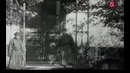 История борьбы Сталина со своим самым злейшим врагом Троцким