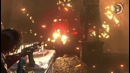 Прохождение Rise of the Tomb Raider — Часть 12: Атлас