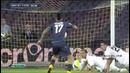 Наполи – Верона 6-2