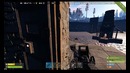 Rust-Охота на верт на Rev.uz