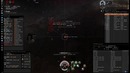 Eve online – Нули. Бить или не бить (PVP)