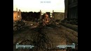 Fallout 3 Gold Edition all DLS