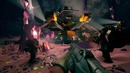 Deep Rock Galactic Игра про космических гномов-шахтеров
