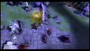 Dota 2 – The Art of Pudge – EP. 76