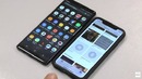 Android лучше iOS – Причина №7 – Скрытые данные