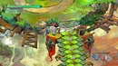 Турели из Portal перекочевали в Bastion