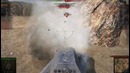World of Tanks Не попал в ЛРН №31
