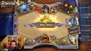 Funny And Lucky Moments – Hearthstone – Ep. 419