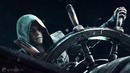 Во что поиграть на этой неделе — 1 ноября 2013 (Battlefield 4, Assassin’s Creed 4)