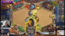 Hearthstone | Best Moments 18 | Funny Lucky Epic Plays