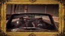 Kid Cudi (Feat. King Chip) – Just What I Am